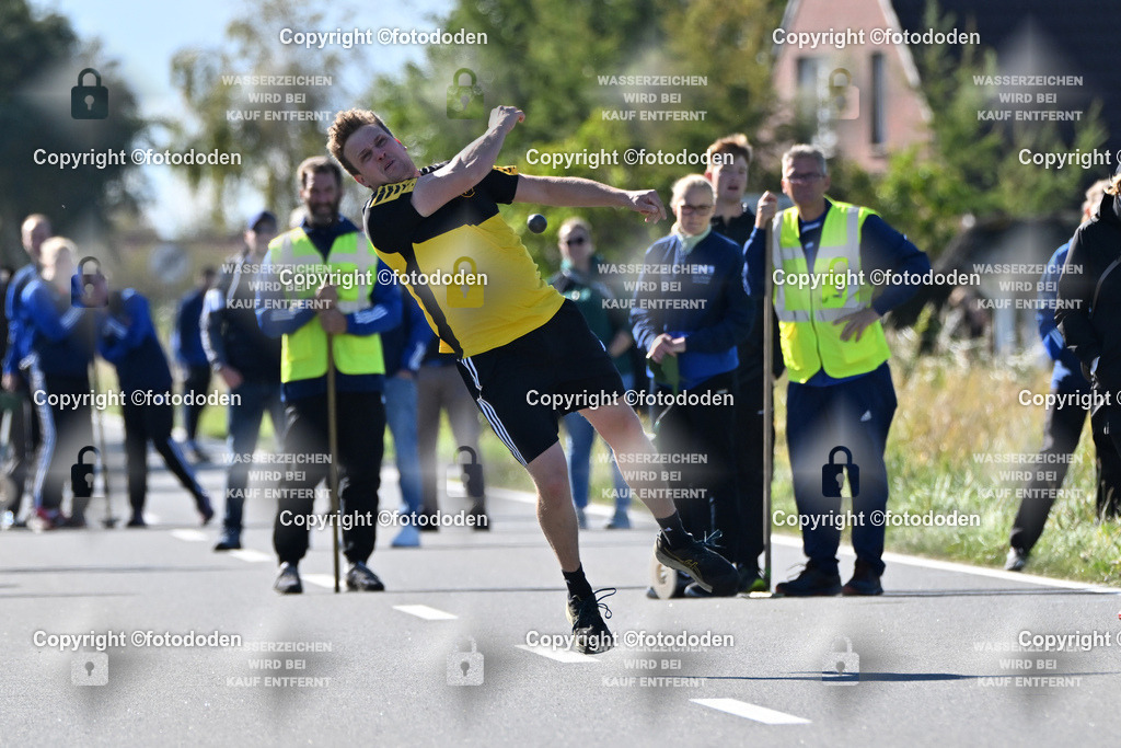 DSC_3593 | Hauke Gerdes / Willmsfeld