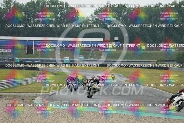2024_08_18_PBK_44841 | Sportfotografie; SlowMotion; Video; Rennstrecke; Hafeneger; Speer; Racing; RSE; BMW; CBO; Trackday; Motorsportarena; Hockenheimring; Brno; Most; Barcelona; Valencia