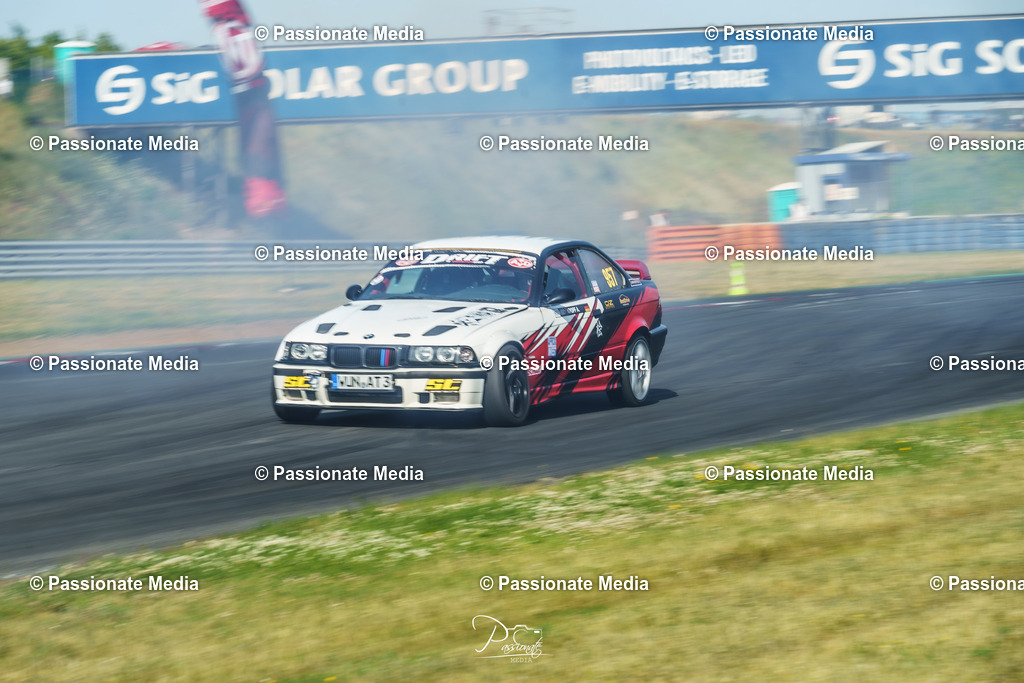 _DSC3247 | Passionate Media, dein Fotograf aus Brandenburg, Märkisch Oderland, im Bereich Motorsport, Autos und Motorräder sowie Events und auch Hunde. Shootings oder auch Eventbegleitungen können bei mir gebucht we