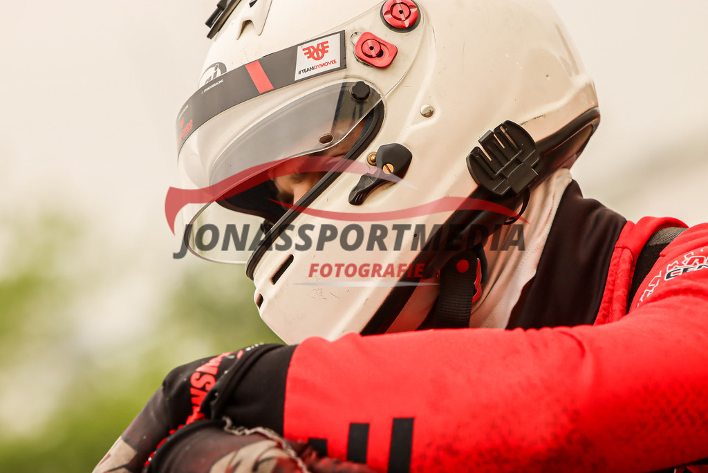 IMG_4108 | jonassportmedia - Realisiert mit Pictrs.com