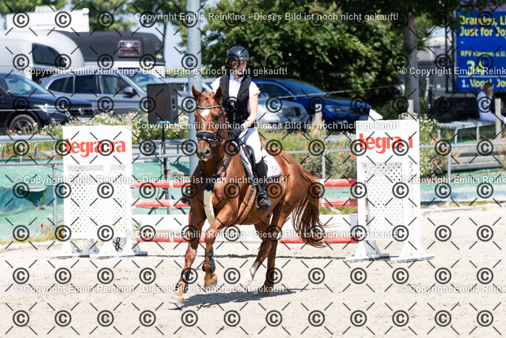 CL5A3286 | Emilia Reinking Fotografie - Realisiert mit Pictrs.com