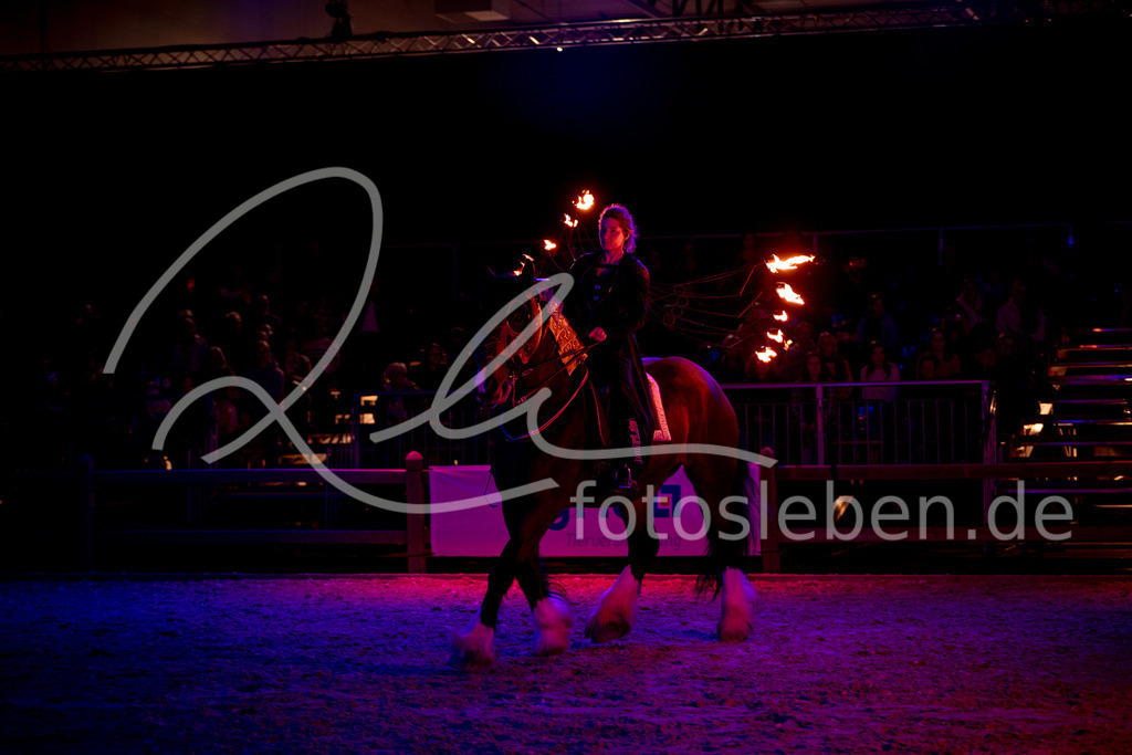 846A1008 | fotosleben - Realisiert mit Pictrs.com