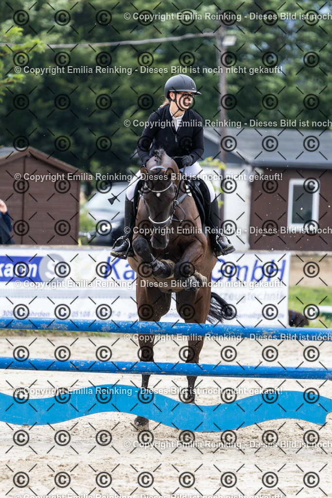 CL5A8879 | Emilia Reinking Fotografie - Realisiert mit Pictrs.com