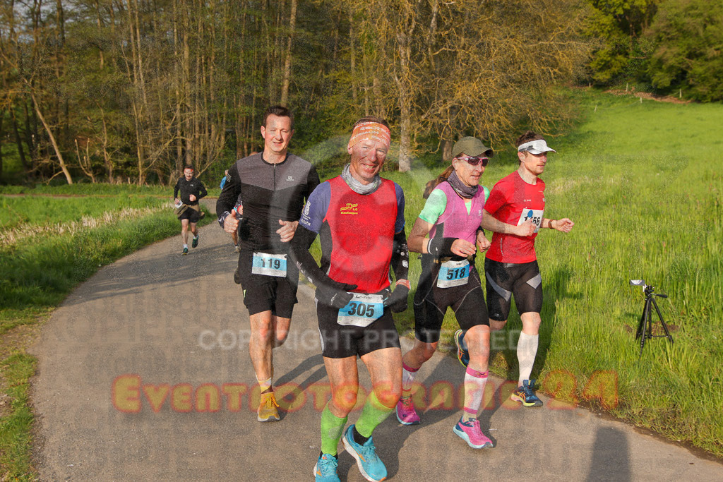 220501_0813_EV8_9312 | Sportfotografie im Rhein-Sieg Kreis, Köln, Bonn, NRW, Rheinland Pfalz, Hessen, etc. Unser Tätigkeitsfeld umfasst den Laufsport vom Volkslauf über den Marathon, Duathlon, Triathon bis zum Ultralauf wie Kölnpfad Ultra oder Schindertrail.