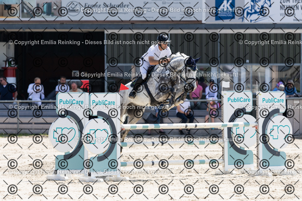 CL5A0818 | Emilia Reinking Fotografie - Realisiert mit Pictrs.com