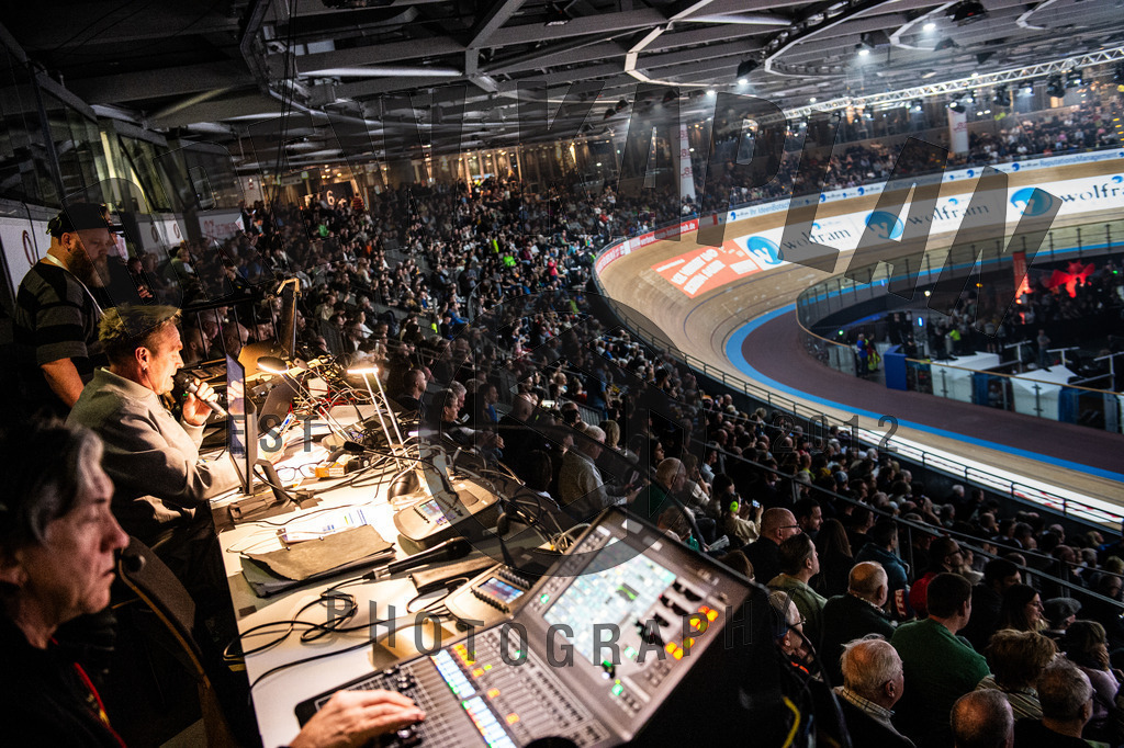 DKP-2325 | Drew Kaplan Photography