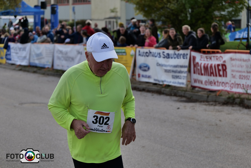 P1038310 | Foto Buchgraber