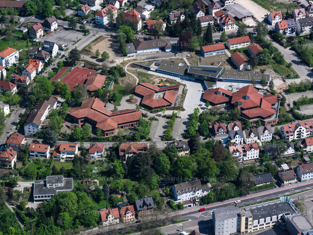 2504146 | Göppingen