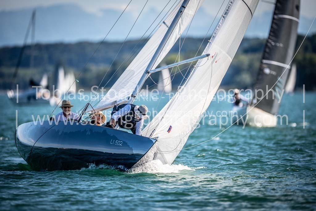 15_bycue_Herbst2_01216 | sailing-photography - Realisiert mit Pictrs.com