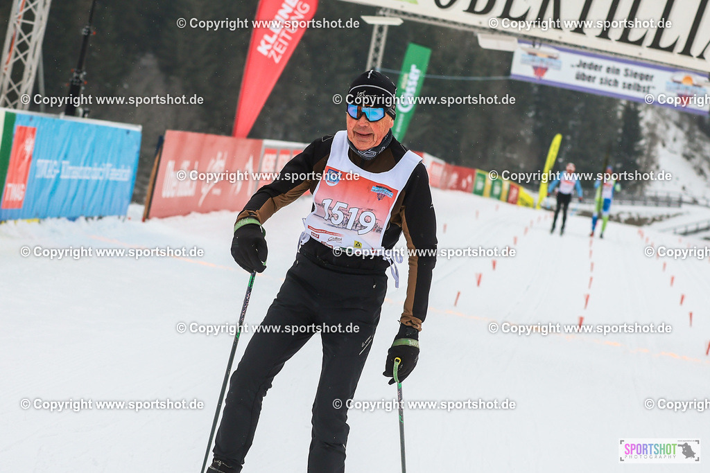 TRA55440 | Dolomitenlauf 2026 #dolomitenlauf_lienz #dolomitenlauf #worldloppet #dolomitensport #obertilliach #yourpictrs #sportshot_your_pictrs