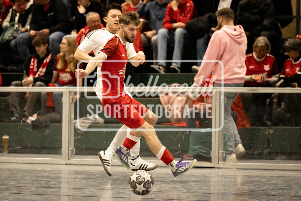 Indoor_Cup_Belm_2025-57 | SF Lechtingen - TSV Wallenhorst - Realisiert mit Pictrs.com