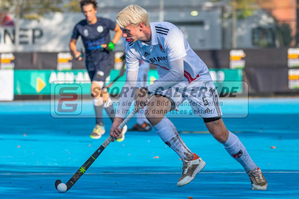 SM_20220930-D5A_1494 | AH&amp;BC AMSTERDAM - GANTOISE / 1 -1 /2-4 SO)
