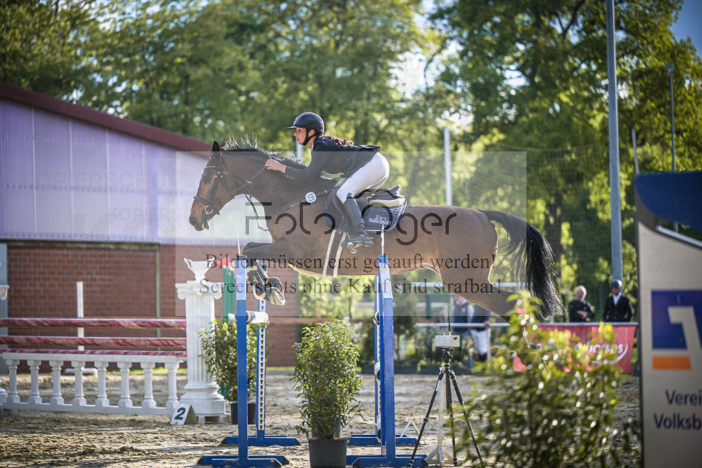DOS_4468 | Entdecke hochwertige Reitturnierfotos von Foto Oger. Professionell, emotional und authentisch – jetzt Lieblingsmomente im Shop bestellen.Deutschlandweite Turnierfotografie. - Realisiert mit Pictrs.com