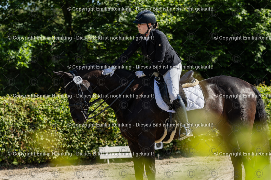 CL5A6872 | Emilia Reinking Fotografie - Realisiert mit Pictrs.com