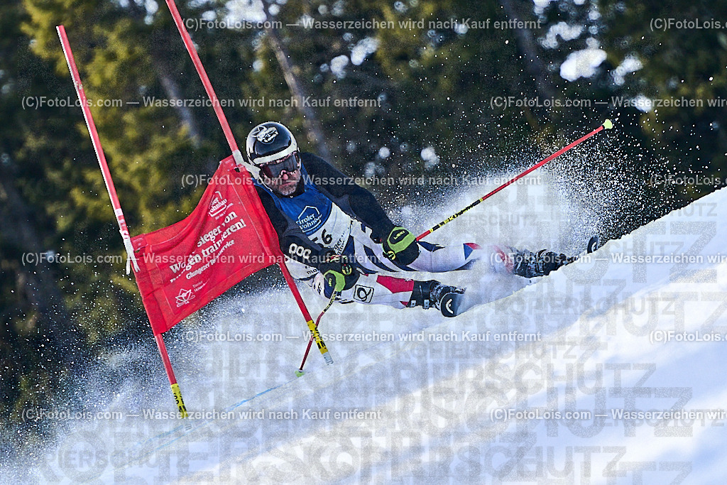 _ALP1677_FIS-Masters-GS-I_Glungezer_Horacek David | FIS-MASTERS-WorldCup am Glungezer, GiantSlalom-I, Sa 17. Jänner 2026.