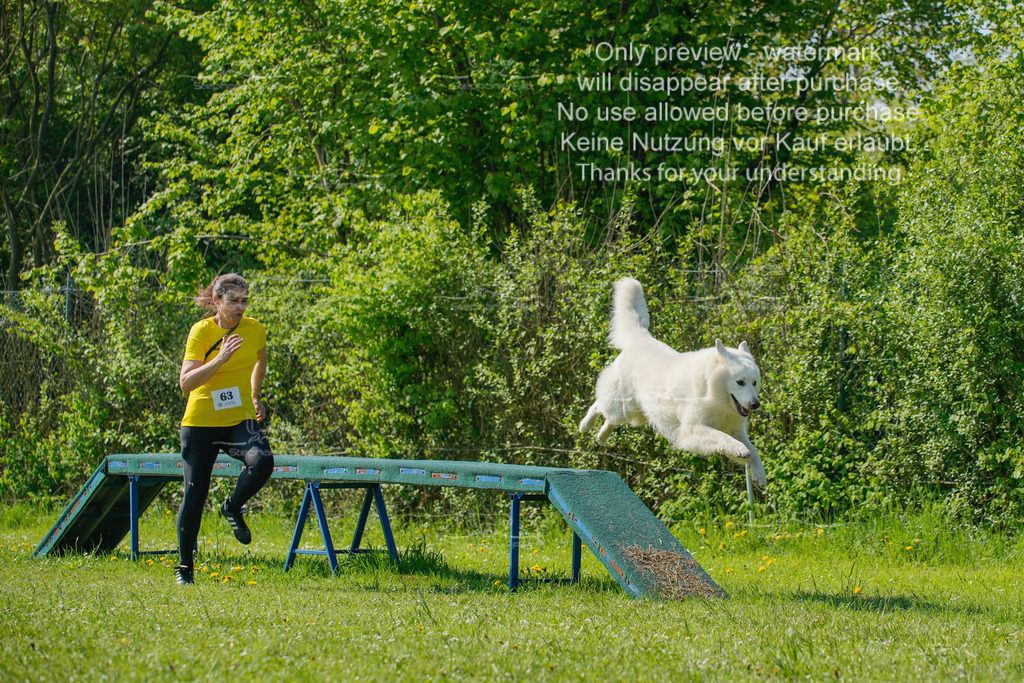 Sa_SprintVK_Gr2_03-16 | stephaniefillaphotographie - Realisiert mit Pictrs.com