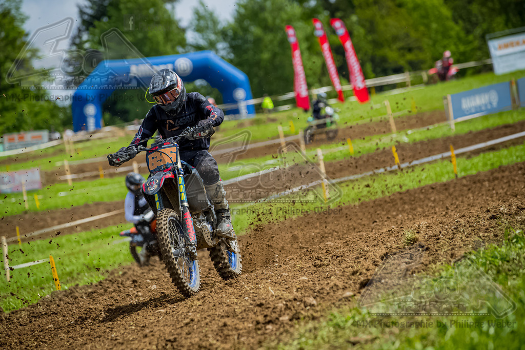 AS7I1322 | EeaA-Entertainment fotografiert für den SAM - Schweizerischer Auto- und Motorradfahrer-Verband und das Motor Journal in der Sparte Motocross, MX Photographie, Schweiz, SAM, MXRS, Swiss MX Network, Motocross Fotografie, MX Fotografie, Fotograf, Photographi