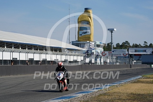 2022_08_13_PBK_23231 | Sportfotografie; SlowMotion; Video; Rennstrecke; Hafeneger; Speer; Racing; RSE; BMW; CBO; Trackday; Motorsportarena; Hockenheimring; Brno; Most; Barcelona; Valencia