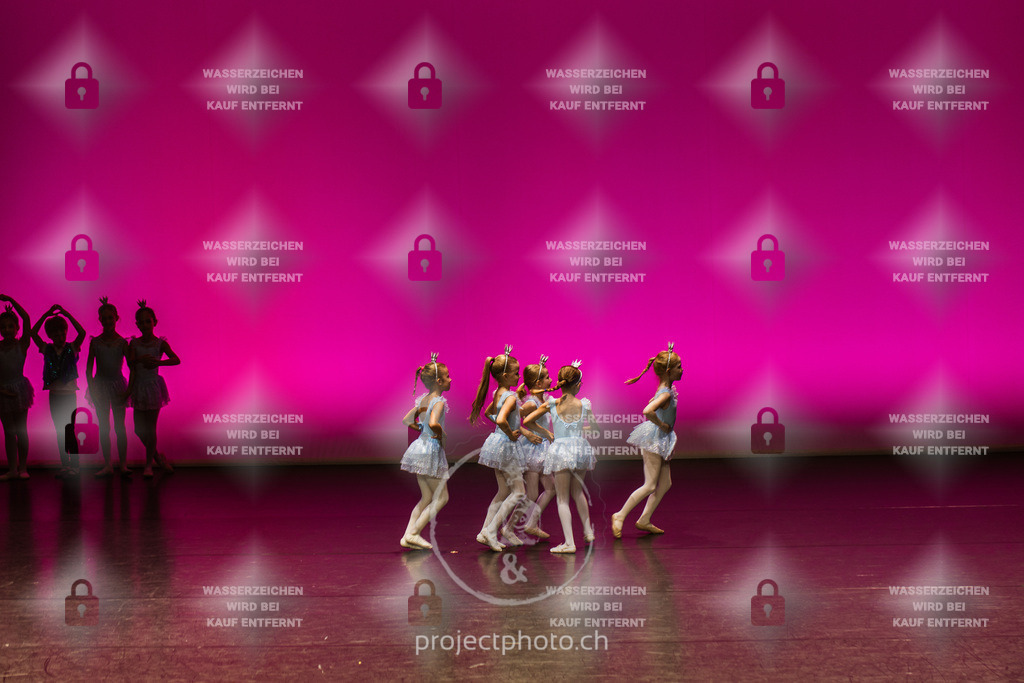 EXPORT_FULL-5381 | projectphoto - Realisiert mit Pictrs.com