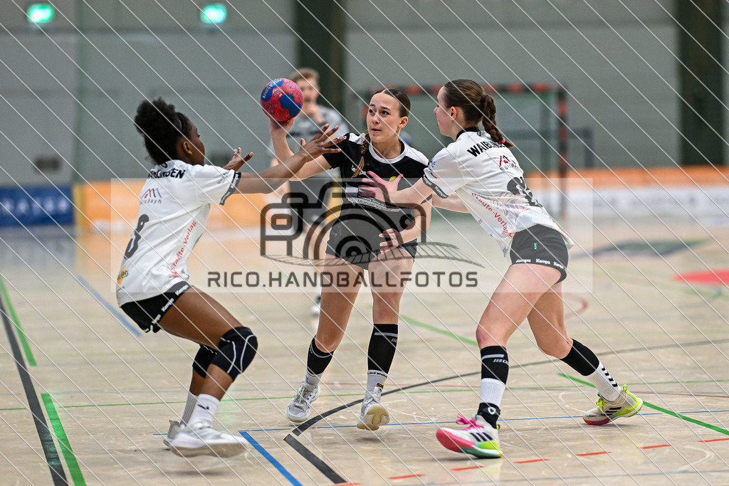 DSC_3089 | rico-sportfotos - Realisiert mit Pictrs.com