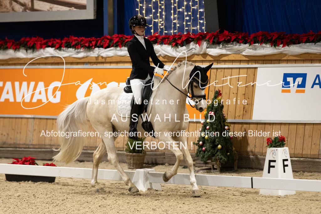 126A5143 | jasminmetznerfotografie