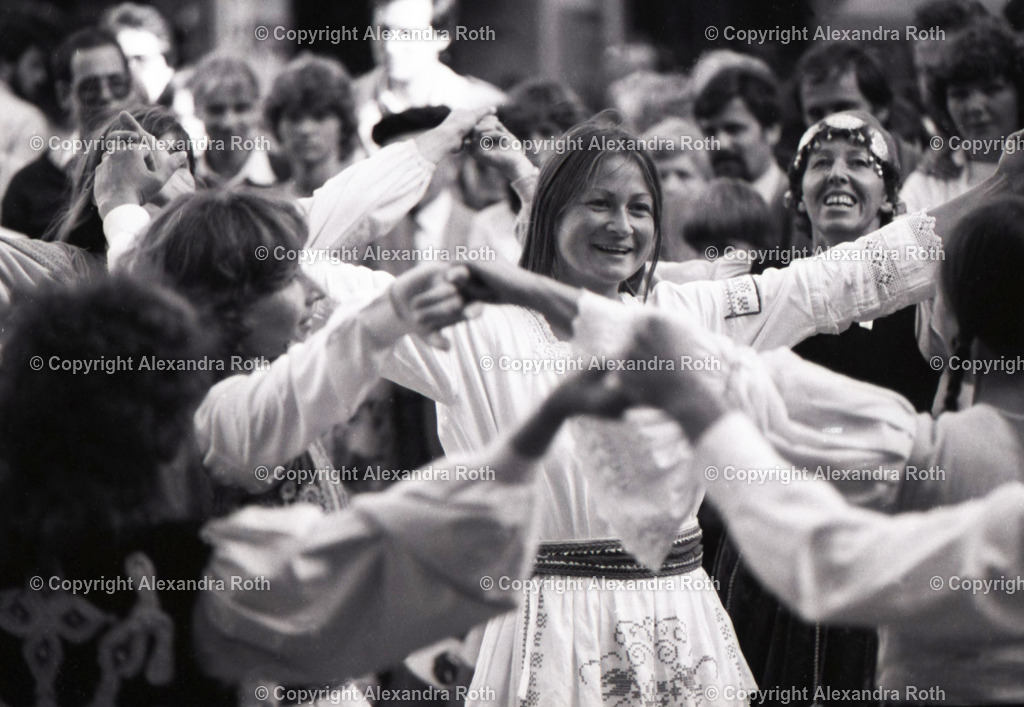 Aarau_0900 | onlineshop - Realisiert mit Pictrs.com