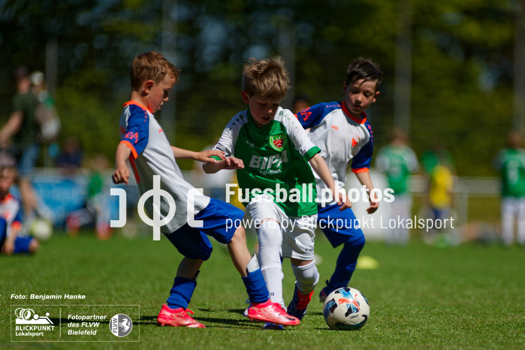20260501_Turnier_Dornberg_0383 | Blickpunkt Lokalsport - Realisiert mit Pictrs.com