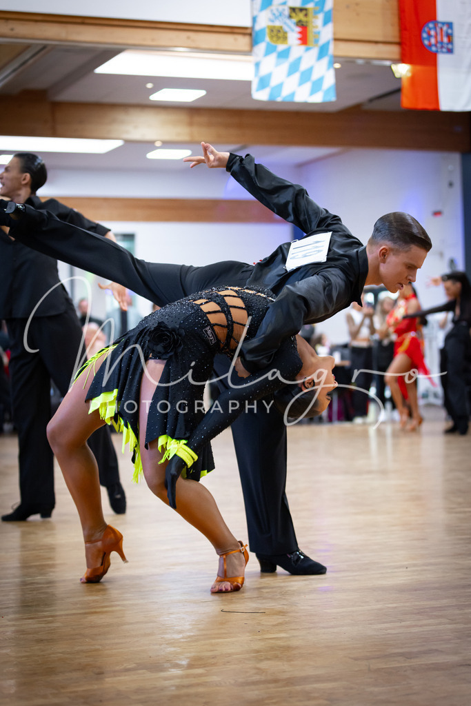 500713 | milagro-photography