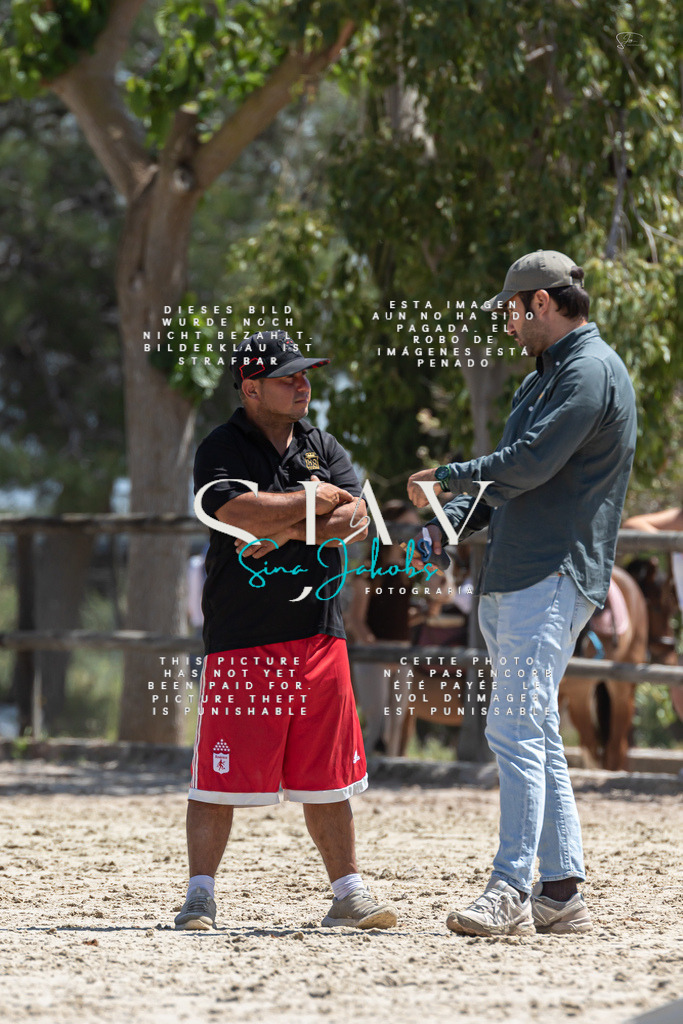 IMG_0420 | s-jay-photography - Realized with Pictrs.com