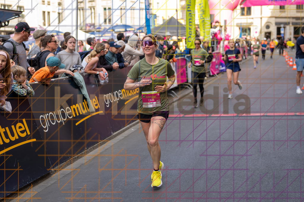 278_Basler_Frauenlauf_2026_p1__Kunzmedia.ch_ | OnlineShop für Bilder kunzmedia.ch