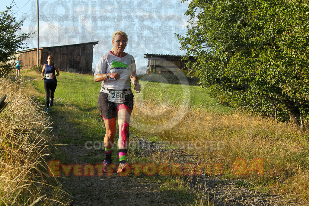 250801_1929_EV4_8760 | Sportfotografie im Rhein-Sieg Kreis, Köln, Bonn, NRW, Rheinland Pfalz, Hessen, etc. Unser Tätigkeitsfeld umfasst den Laufsport vom Volkslauf über den Marathon, Duathlon, Triathon bis zum Ultralauf wie Kölnpfad Ultra oder Schindertrail.