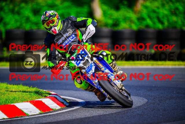 MaZZes_FotoMatrix_240510_6007705_5156 | S1