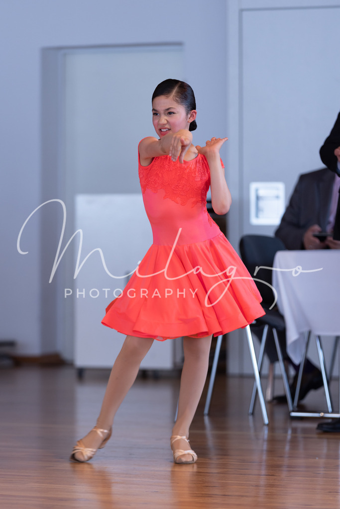 Öhringen2023-107 | milagro-photography