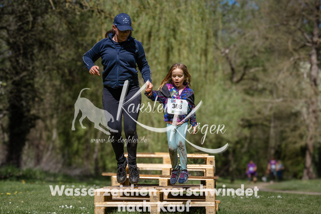 1244_ZZ93945 | kk-dogfotos