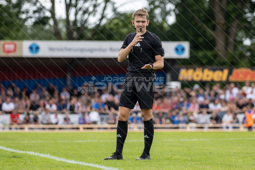 20250712_Picselweb-Fotografie_1R3_0669 | Dein Fotograf aus dem Landkreis Stade für Sport und Events - Realisiert mit Pictrs.com