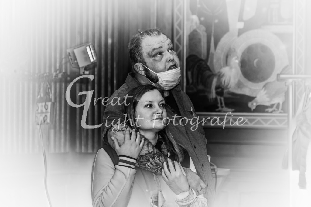 DSC_4082-2 | Great-Light Fotografie - Realisiert mit Pictrs.com