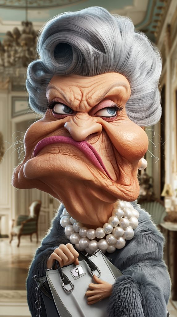 Datei 63 | Mentelino - Realisiert mit Pictrs.com