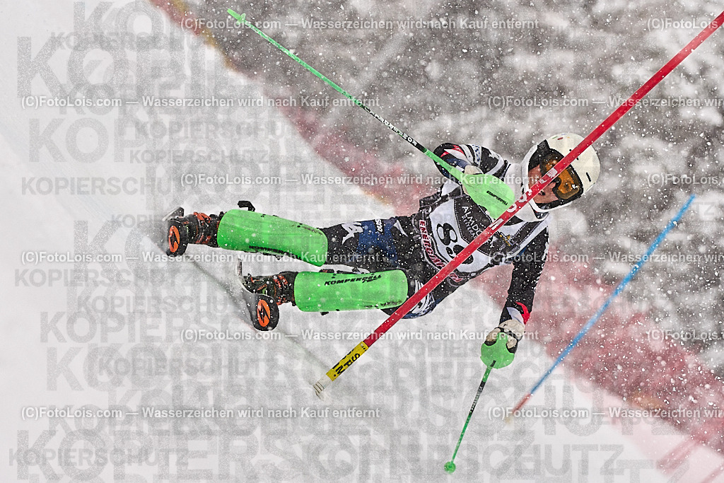 _ALP9205_MASTERS-WM_Reiteralm_CD_SL-I_LAIR Sabrina | FISWORLD CHAMPIONSHIPSMASTERS ALPINE SKIING, 23. – 28. MÄRZ 2026 - REITERALM | STMK | AUT.   Veranstaltet vom Masters-Referat des Deutschen Skiverbandes (DSV). Durchführende Organisation: WSV Pichl-Reiteralm, unterstütutzt von den Bergbahnen REITERALM bei Schladming und SKI AUSTRIA.                            Disziplinen:  Super-G, GiantSlalom, Slalom.                                                 Kategorien:  A (Herrn 30-59 Jahre), B (Herrn ab 60 Jahre), C (Damen 30-59 Jahre), D (Damen ab 60 Jahre).                Rennstrecken:   Gasselhöhe und Muldenliftpiste auf der Reiteralm.