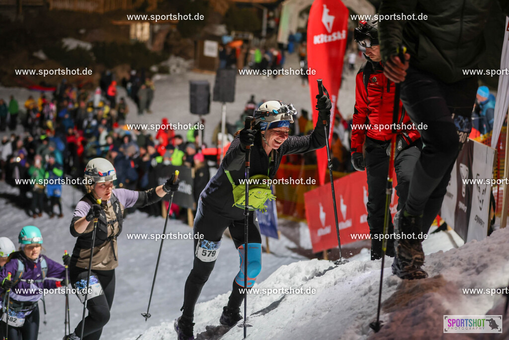 007A4402 | Vertical Up. Kitzbühel 2025                             #vertical_up_kitzbühel #verticalup #kitzbühel #sportshot_your_pictrs