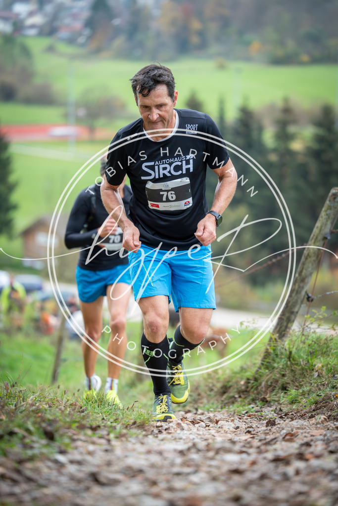 THA08161-Verbessert-RR | Hier findet ihr Bildergalerien & Fotos von Sportveranstaltungen & Events im Allgäu und Umgebung. 