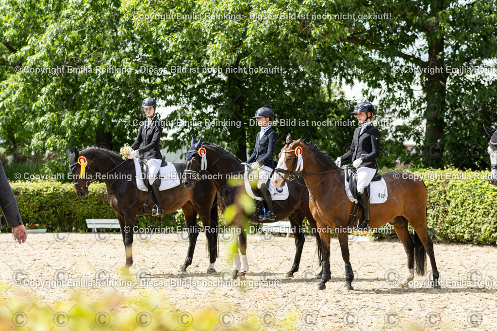 CL5A3322 | Emilia Reinking Fotografie - Realisiert mit Pictrs.com