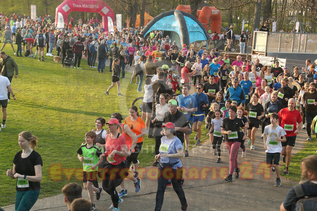 250328_1735_EX2_5122 | Eventfotografie 24Sport- und Eventfotografie