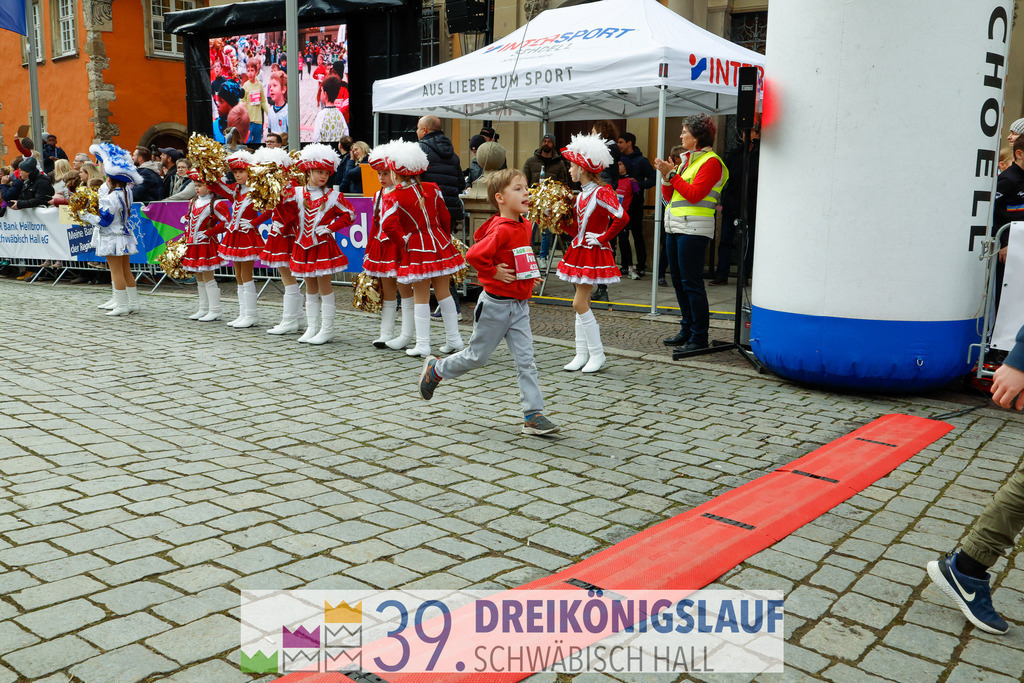 39. 3Koenigslauf 2025 | 20250106_3koenigslauf - Realisiert mit Pictrs.com
