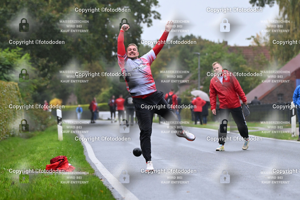 DSC_2635 | Stefan Siebolds / Burhafe