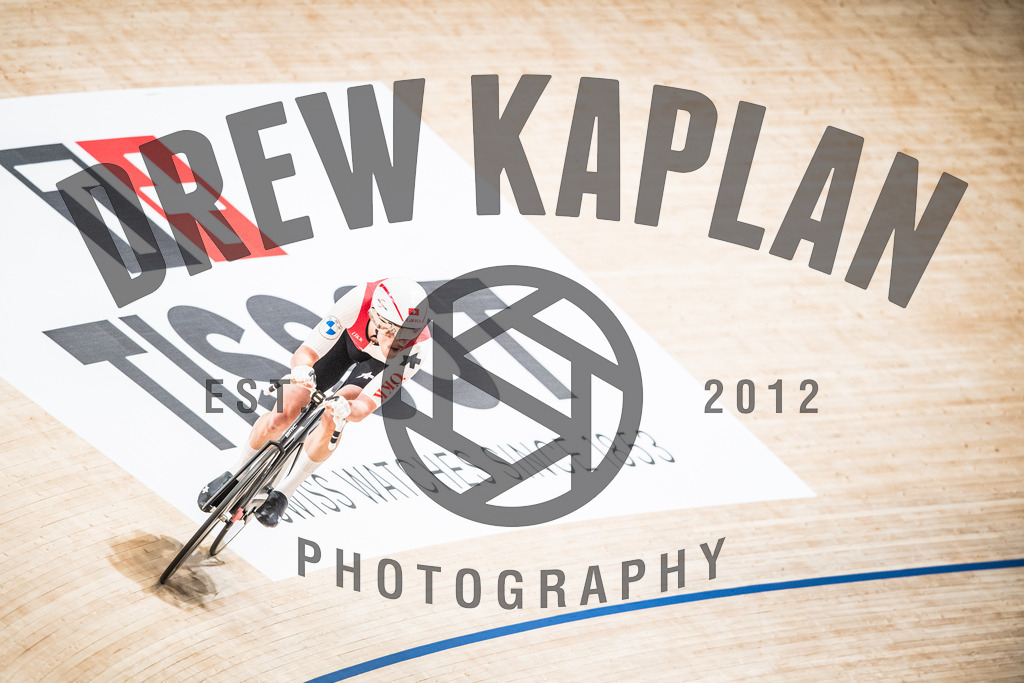 DKP-3761 | Drew Kaplan Photography