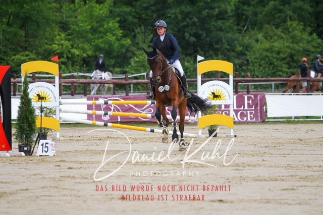 DKP41732 | Turniersportfotografie; Pferdefotografie; Dressurfotografie