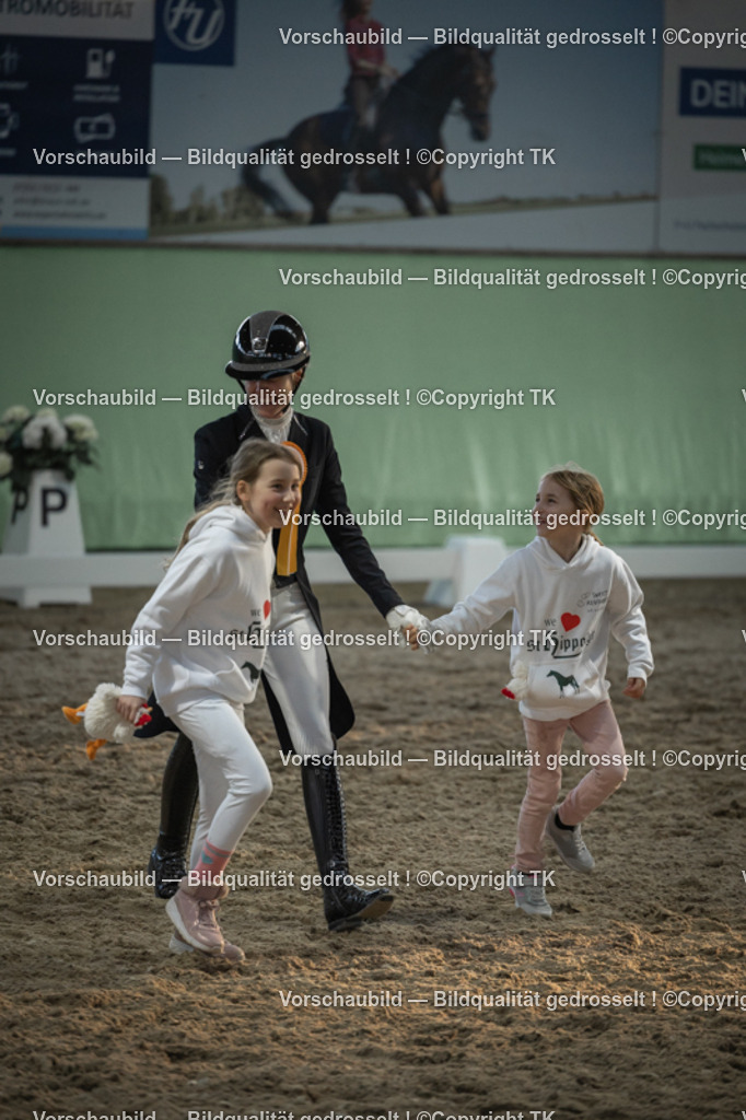 _D5A0968 | Emotionale Pferde- & People-Fotografie rund um Heidelberg, Leimen & Umgebung. Natürliche Fotos von Pferd, Mensch & Familie. Jetzt Termin sichern!