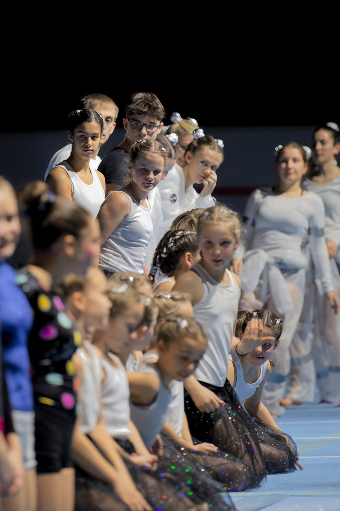 _D4S8104_DxO-1 | photoluigi