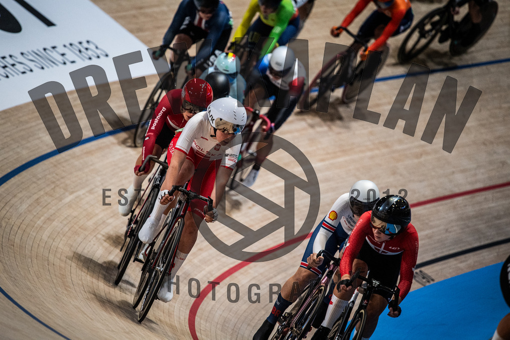 DKP-7173 | Drew Kaplan Photography