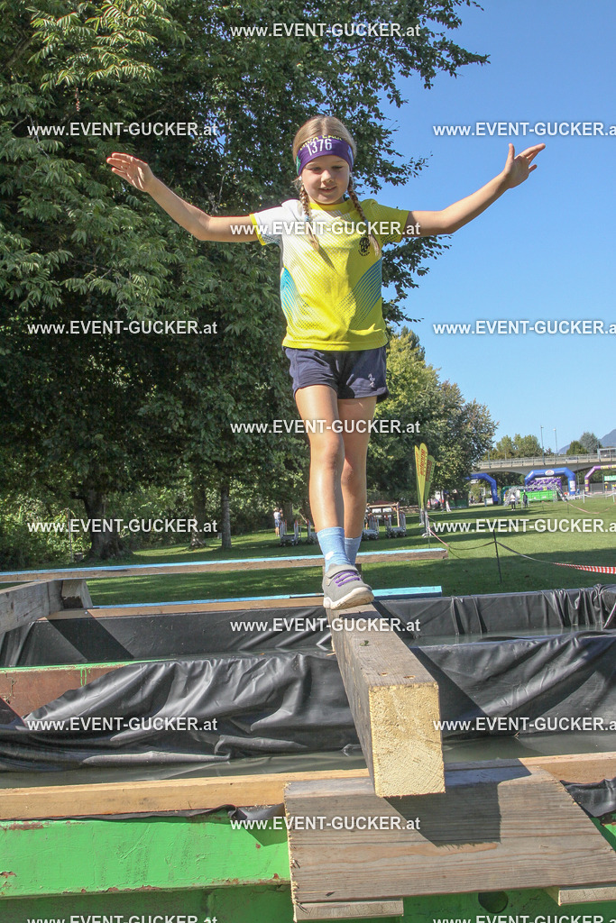 IMG_8272 | Sportfoto event-gucker Herbert Scherer